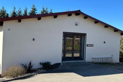 La Butinière - photo 3