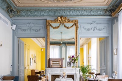 Le Charmant - photo 5