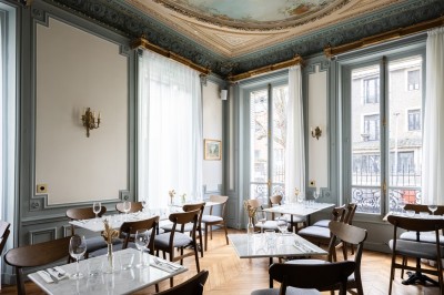 Le Charmant - photo 5