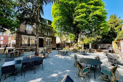 Le Charmant - photo 1