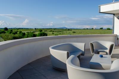 O Rooftop - photo 4