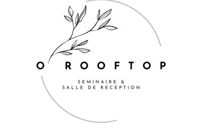 O Rooftop - photo 3