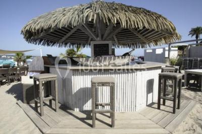 Plage Privée Le Lagon - photo 5