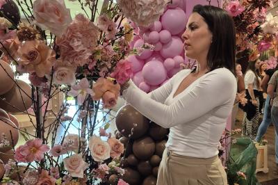 My Sweet Dreams Events - photo 4