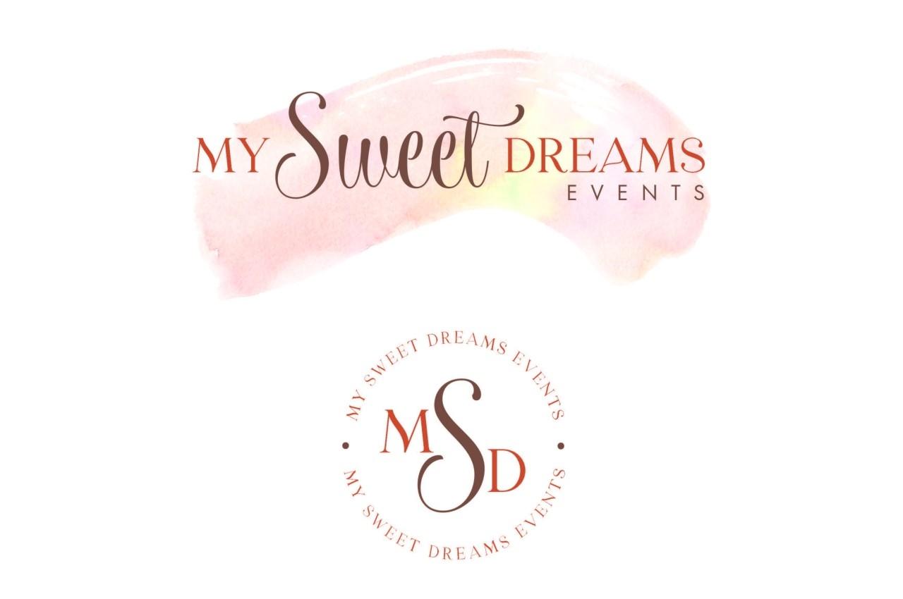 Photo My Sweet Dreams Events #1