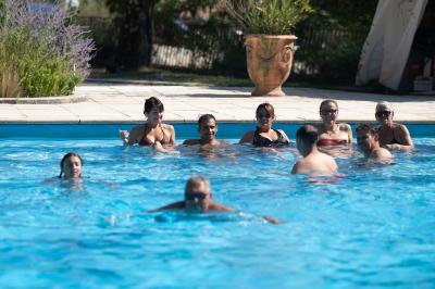 Hameau de Valouse - photo 5
