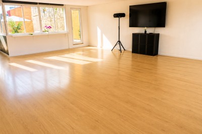 Flexyplace - photo 5