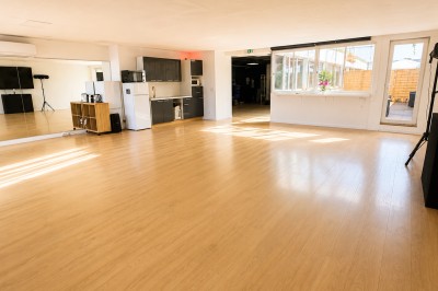 Flexyplace  - photo 1