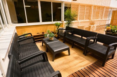 Flexyplace  - photo 3