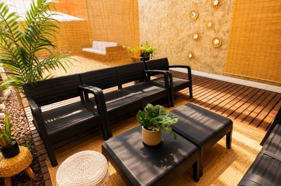 Flexyplace - photo 4