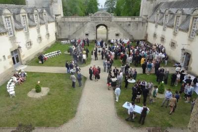 Château de Beaumanoir - photo 5