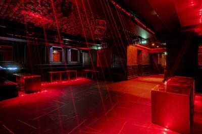 Tape Club - photo 1