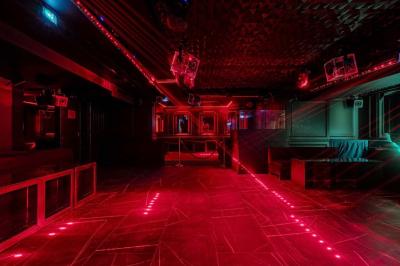 Tape Club - photo 3