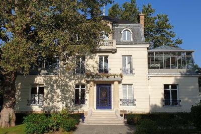 Espace Cassiopée - photo 4