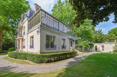 Espace Cassiopée - photo 5