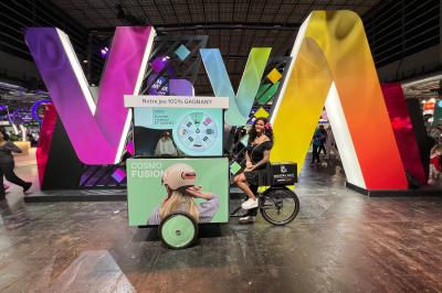 Digital Bike Musical Bike Digital Bike Musical Bike