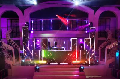 Wohevents - photo 1