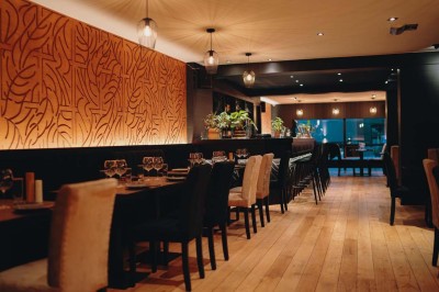 Séminaire Kekko Séminaire Kekko