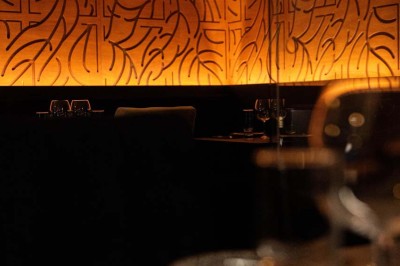 Location salle Uccle (Bruxelles-Capitale) - Kekko #32