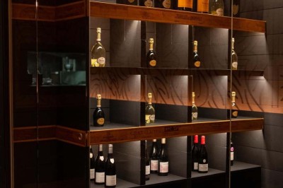 Location salle Uccle (Bruxelles-Capitale) - Kekko #32