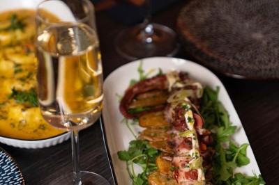 Location salle Uccle (Bruxelles-Capitale) - Kekko #32