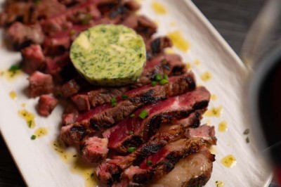 Location salle Uccle (Bruxelles-Capitale) - Kekko #32