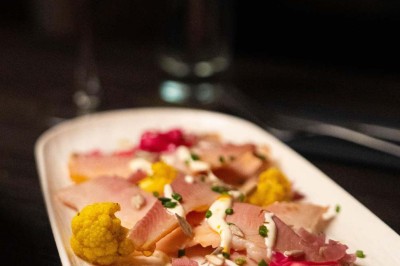 Location salle Uccle (Bruxelles-Capitale) - Kekko #32