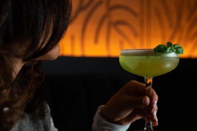 Location salle Uccle (Bruxelles-Capitale) - Kekko #32