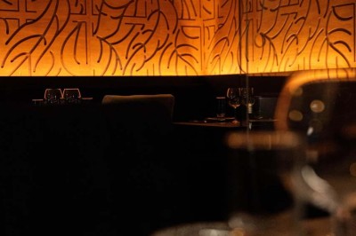 Location salle Uccle (Bruxelles-Capitale) - Kekko #32