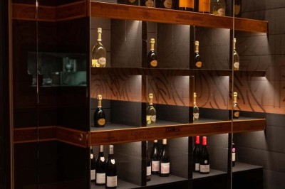 Location salle Uccle (Bruxelles-Capitale) - Kekko #32