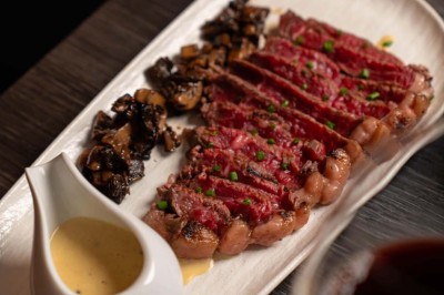 Location salle Uccle (Bruxelles-Capitale) - Kekko #32