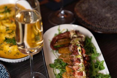 Location salle Uccle (Bruxelles-Capitale) - Kekko #32