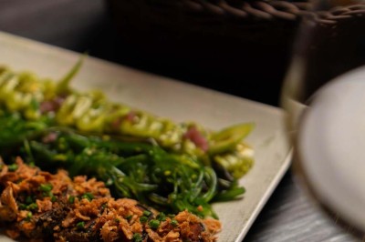 Location salle Uccle (Bruxelles-Capitale) - Kekko #32