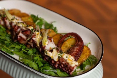 Location salle Uccle (Bruxelles-Capitale) - Kekko #32