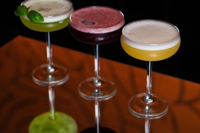 Location salle Uccle (Bruxelles-Capitale) - Kekko #32