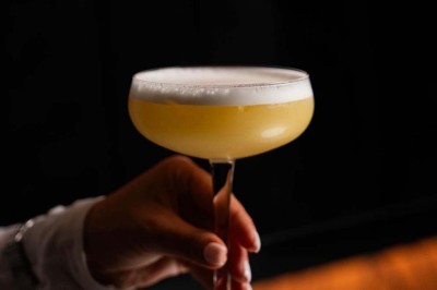 Location salle Uccle (Bruxelles-Capitale) - Kekko #32