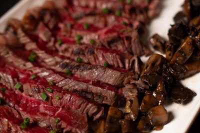 Location salle Uccle (Bruxelles-Capitale) - Kekko #32