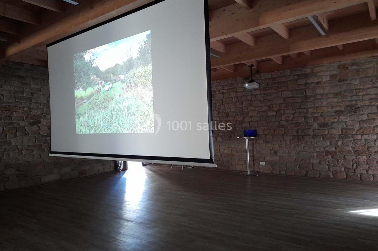 Domaine des Rhododendrons - galerie - photo 14