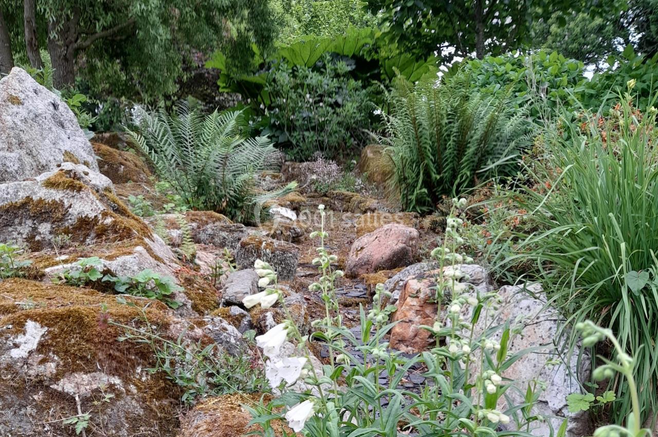 Domaine des Rhododendrons - galerie - photo 22