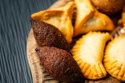 La Beyrouthine La Beyrouthine