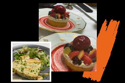 La Fringale  - photo 3
