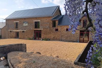La Conillère - photo 3