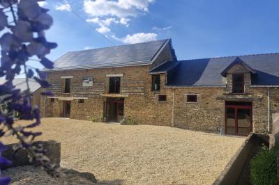 La Conillère - photo 5