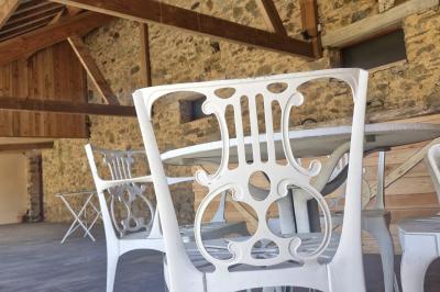 La Conillère - photo 4