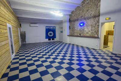 Le Mas d’Issanka - photo 2