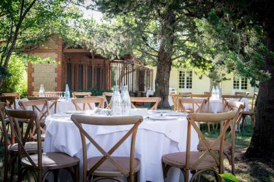 Miniature Location salle Lambesc (Bouches-du-Rhône) - Château de Valmousse #4 Location salle Lambesc (Bouches-du-Rhône) - Château de Valmousse #61