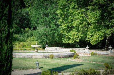 Miniature Location salle Lambesc (Bouches-du-Rhône) - Château de Valmousse #33 Location salle Lambesc (Bouches-du-Rhône) - Château de Valmousse #61