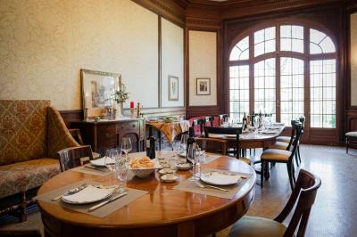 Miniature Location salle Lambesc (Bouches-du-Rhône) - Château de Valmousse #11 Location salle Lambesc (Bouches-du-Rhône) - Château de Valmousse #61