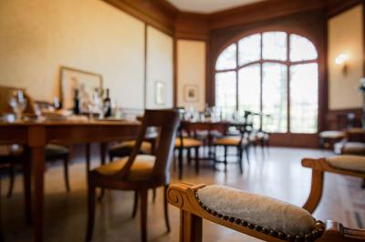 Miniature Location salle Lambesc (Bouches-du-Rhône) - Château de Valmousse #12 Location salle Lambesc (Bouches-du-Rhône) - Château de Valmousse #61