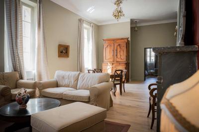 Miniature Location salle Lambesc (Bouches-du-Rhône) - Château de Valmousse #16 Location salle Lambesc (Bouches-du-Rhône) - Château de Valmousse #61